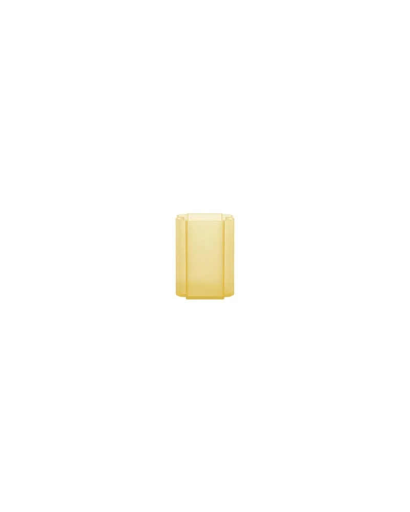 Kartell Vase Okra - Designer Patricia Urquiola 