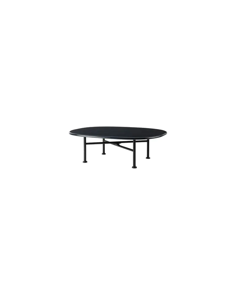 Gubi Couchtisch Carmel - Designer OEO Studio 