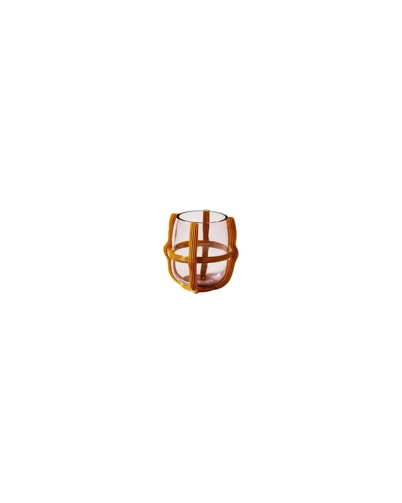 Cassina Vase Sestiere - Designer Patricia Urquiola 