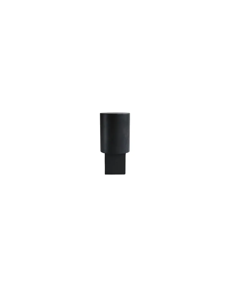 101 Copenhagen Beistelltisch Column - Designer Tommy Hyldahl 