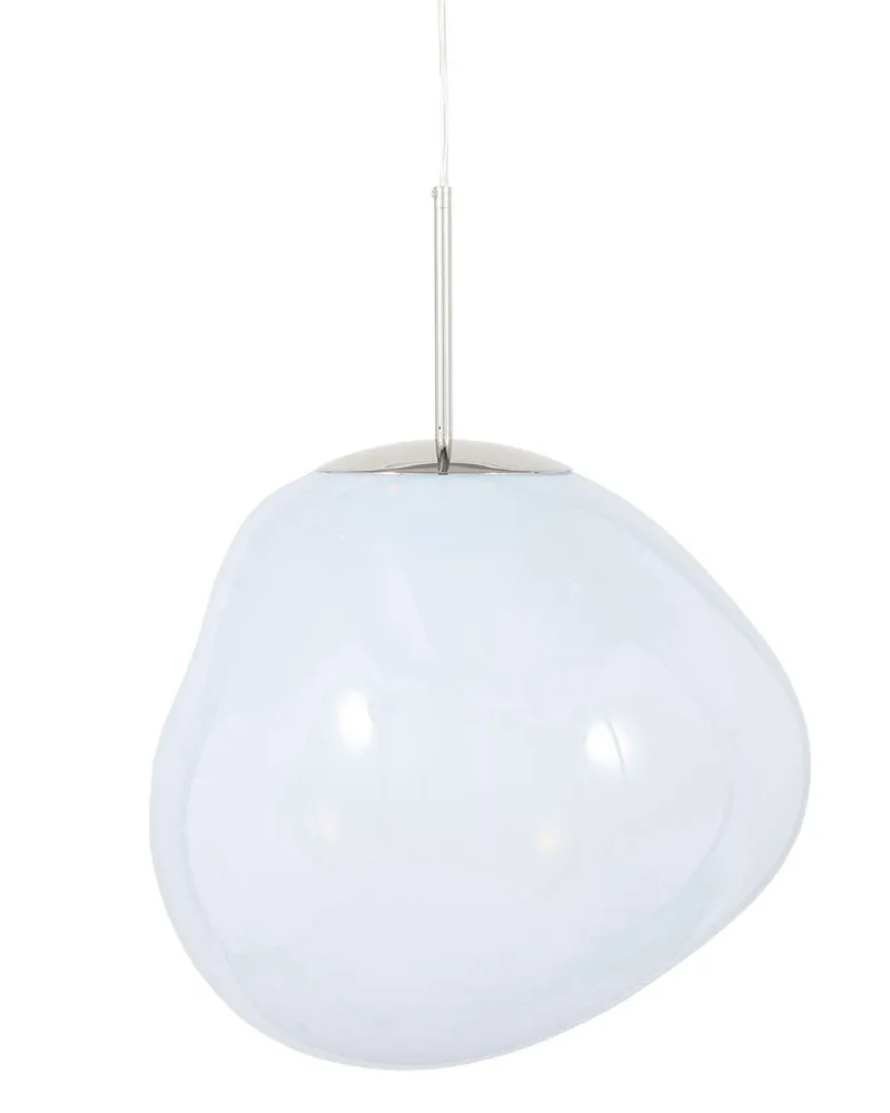 Tom Dixon Pendelleuchte Melt - Gold - Polykarbonat - Designer Tom Dixon 
