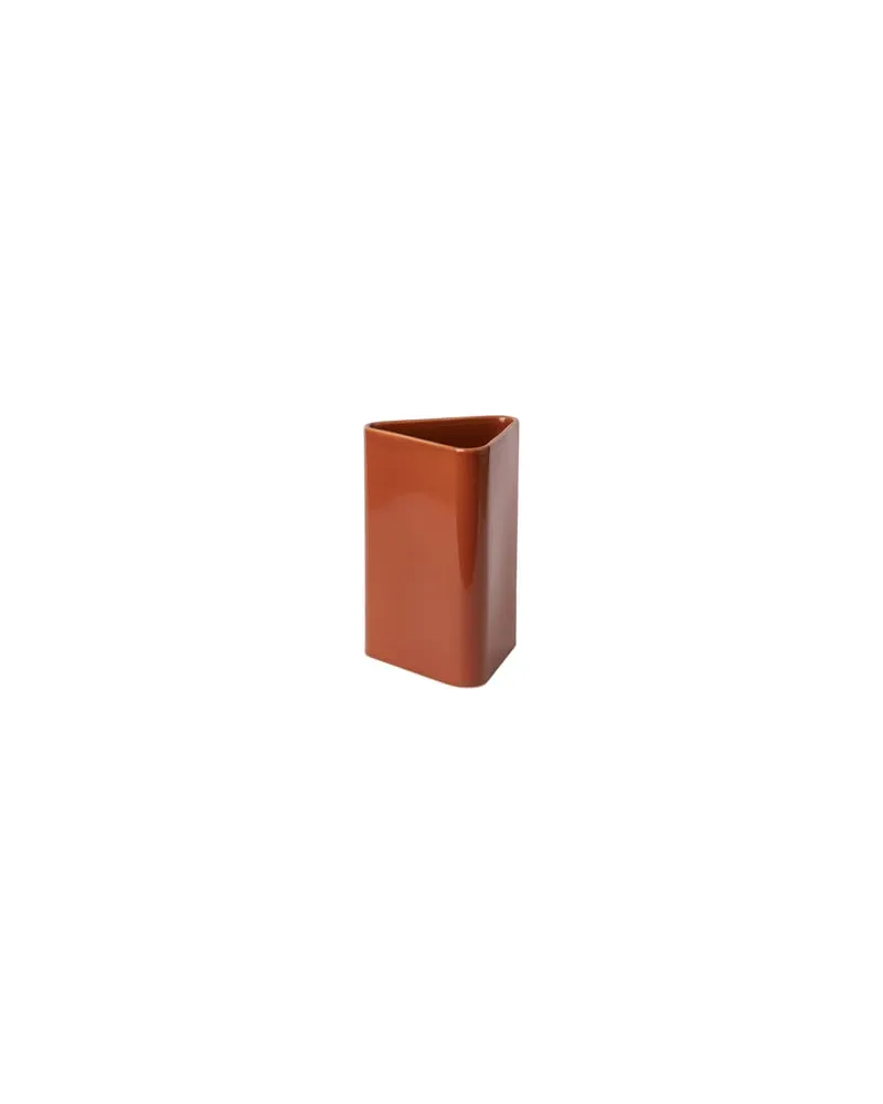 raawii Vase Canvas - Designer Nicholai Wiig-Hansen 
