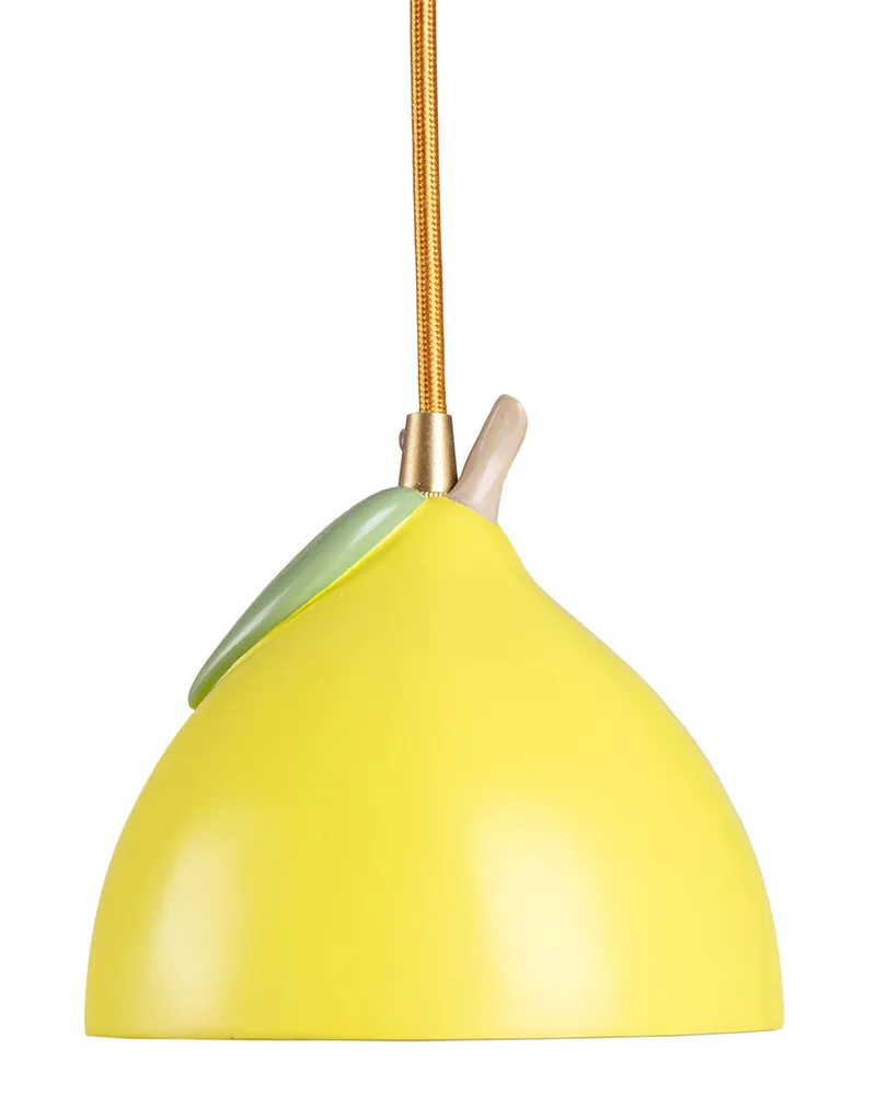 Seletti Vase - Weiß - Porzellan - Designer La Bigotta 