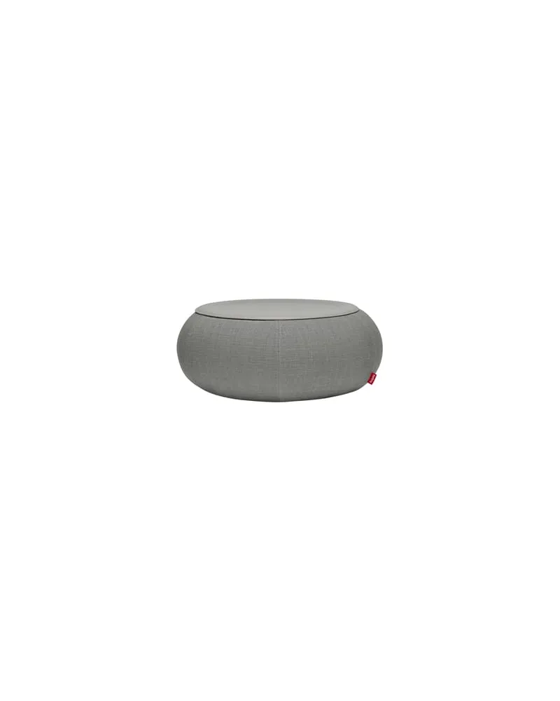 Fatboy Couchtisch Dumpty - Grau - PVC 