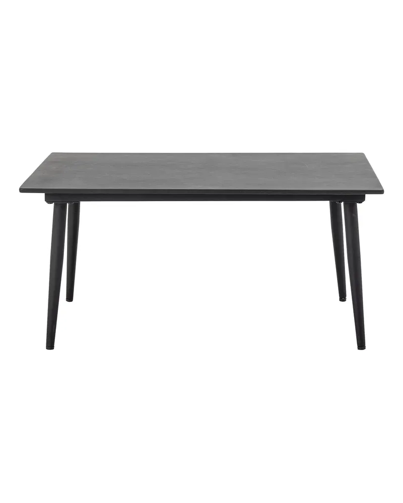 Bloomingville Couchtisch Pavone 