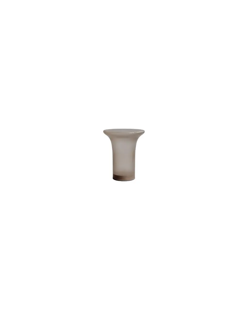 101 Copenhagen Beistelltisch Trumpet - Designer Tommy Hyldahl 