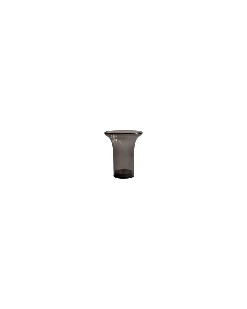 101 Copenhagen Beistelltisch Trumpet - Designer Tommy Hyldahl 