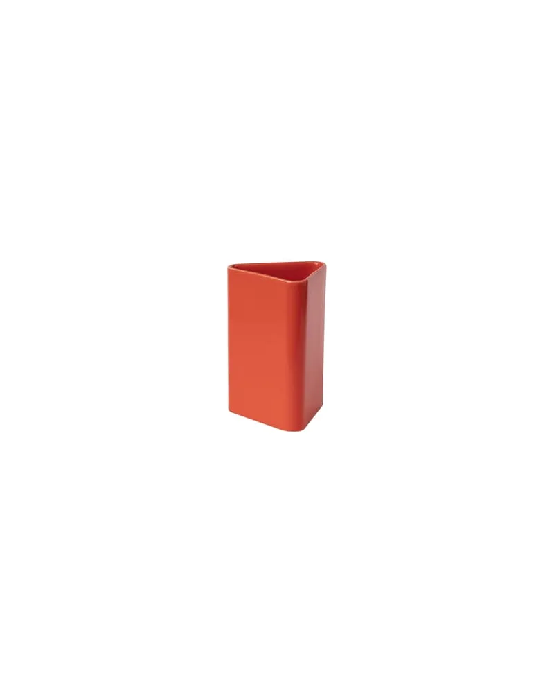 raawii Vase Canvas - Designer Nicholai Wiig-Hansen 