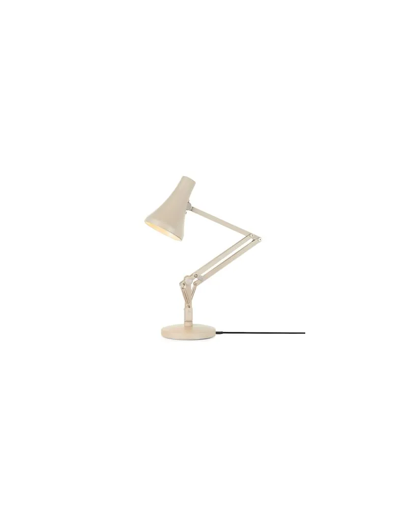 Anglepoise Tischleuchte Type 75 - Designer Anglepoise Design 