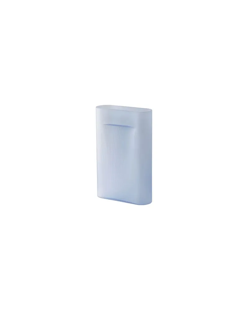Muuto Vase Ridge - Designer Studio Kaksikko 