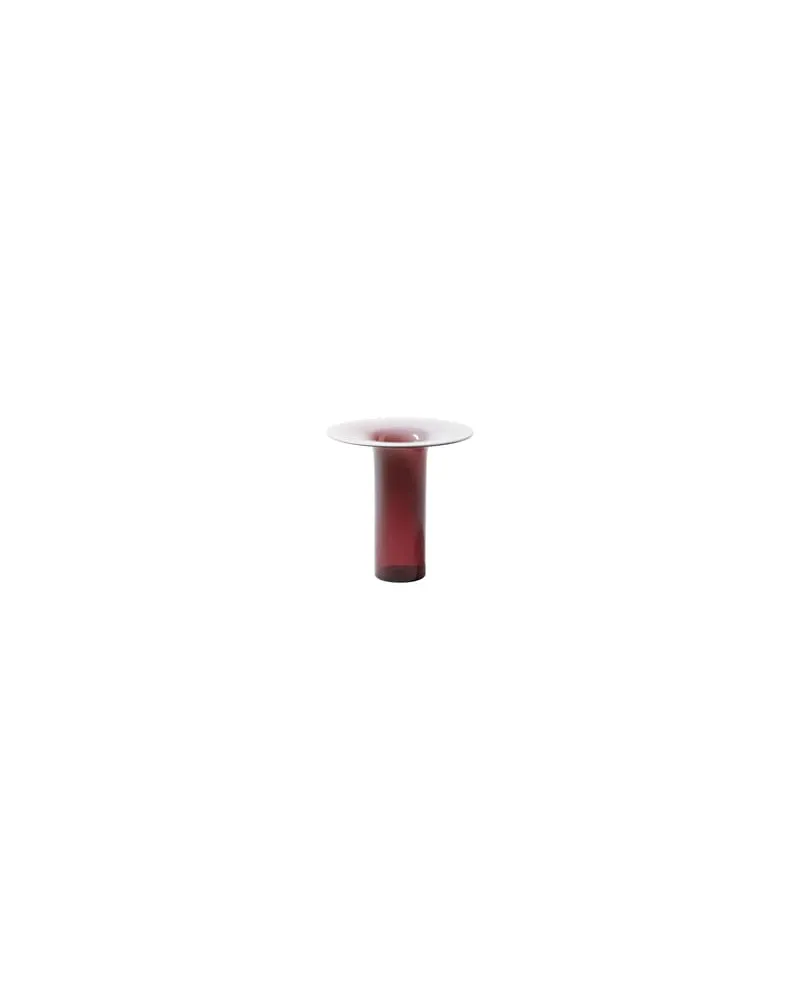 Cassina Vase Silvan - Designer Cassina 
