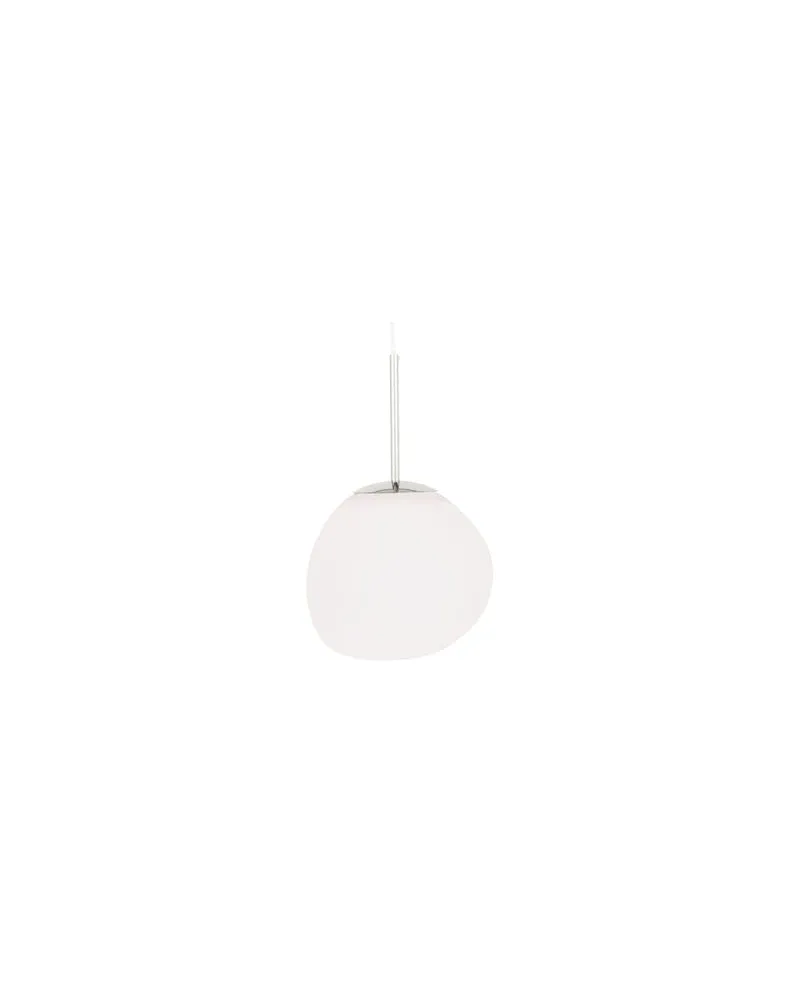 Tom Dixon Pendelleuchte Melt - Designer Tom Dixon 