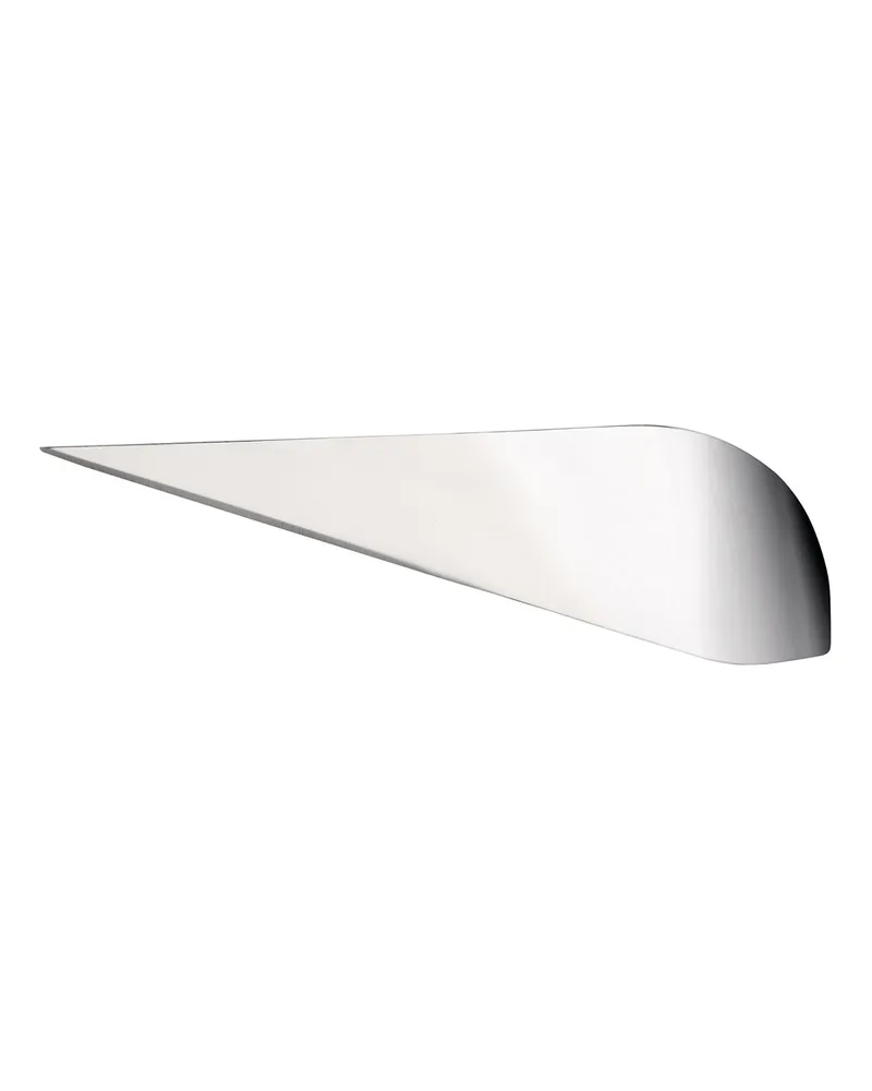 Alessi Käsemesser - Metall - Stahl - Designer Anita Dineen 