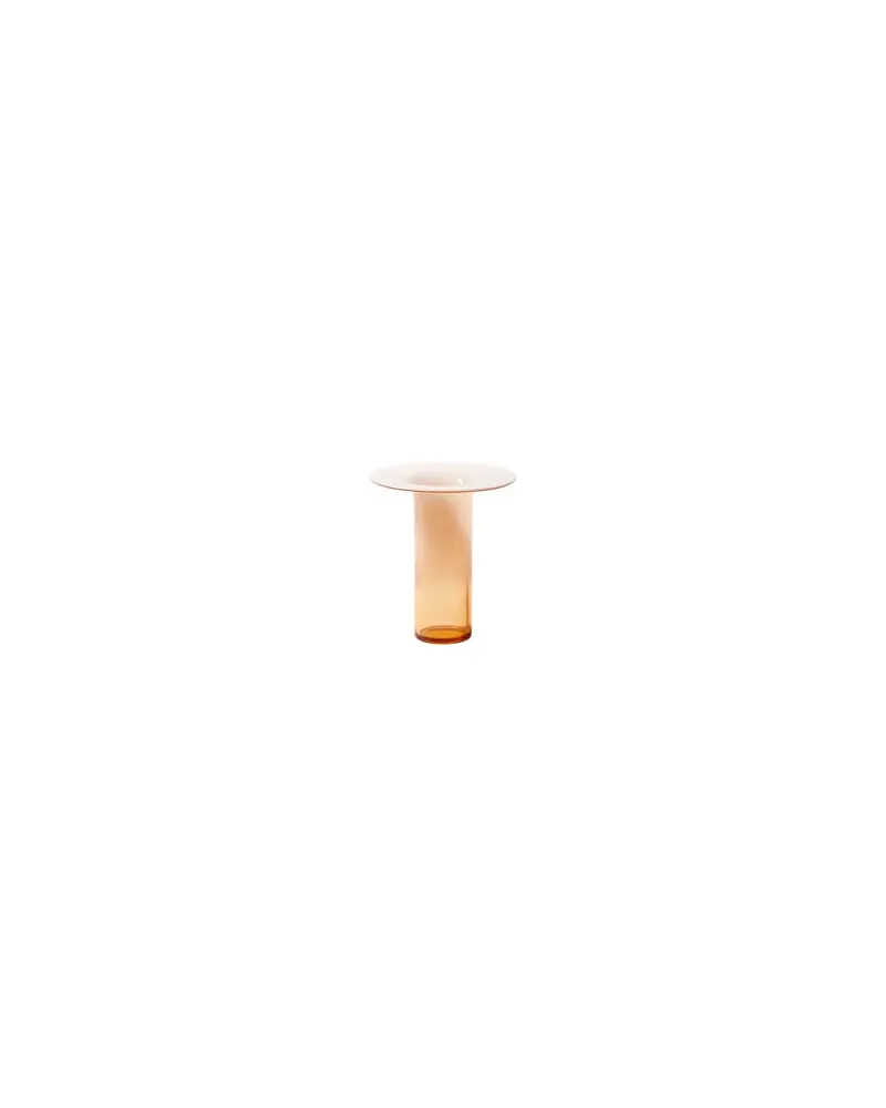 Cassina Vase Silvan - Designer Cassina 