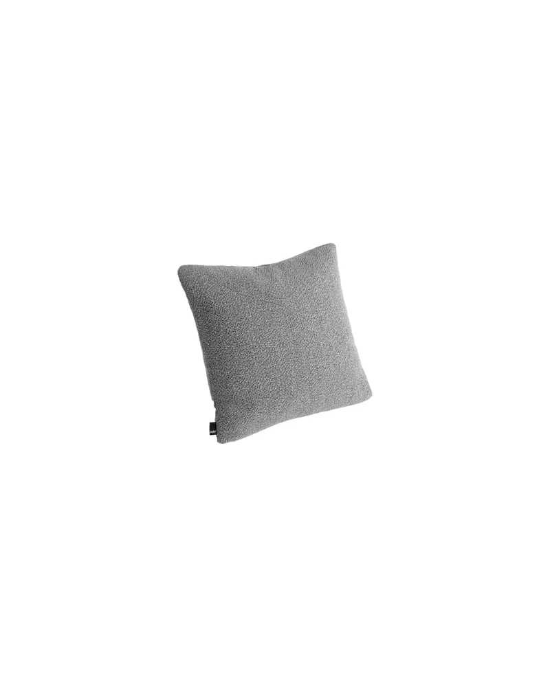 Hay Kissen Coussins - Grau - Daunen 