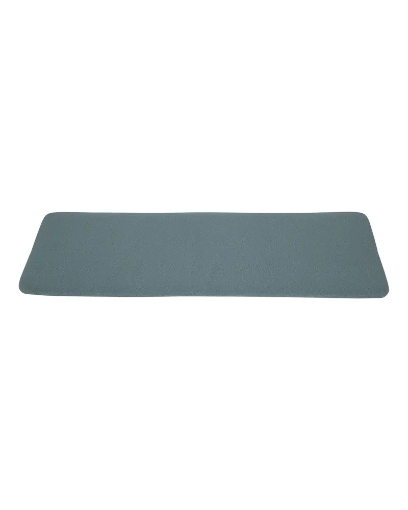 AYTM Zubehör Curva - Blau - Schlingenpol Blau