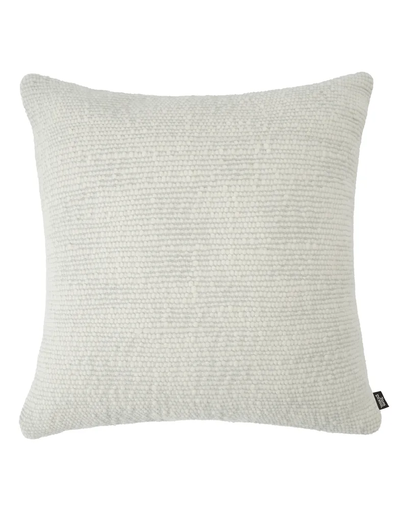 Tom Dixon Kissen Thread - Orange - Wolle - Designer Tom Dixon 