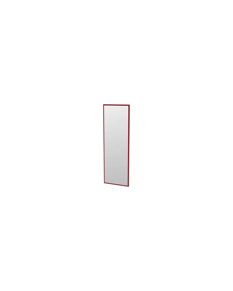 Montana Wandspiegel Colour Frame - Designer Peter J. Lassen 