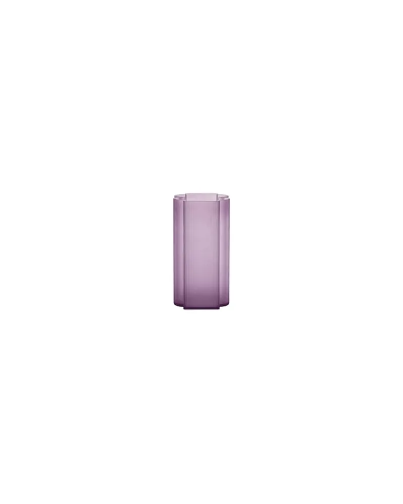 Kartell Vase Okra - Designer Patricia Urquiola 