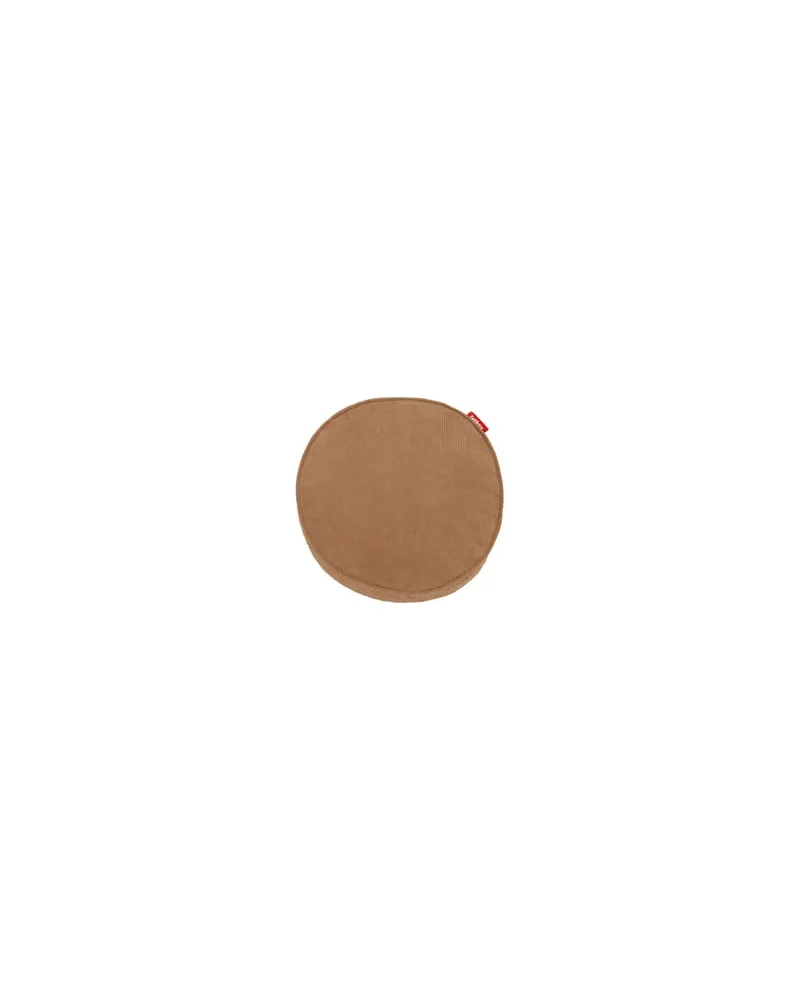 Fatboy Kissen Coussin 
