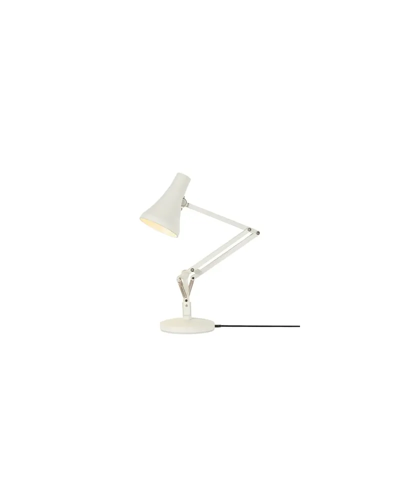 Anglepoise Tischleuchte Type 75 - Designer Anglepoise Design 