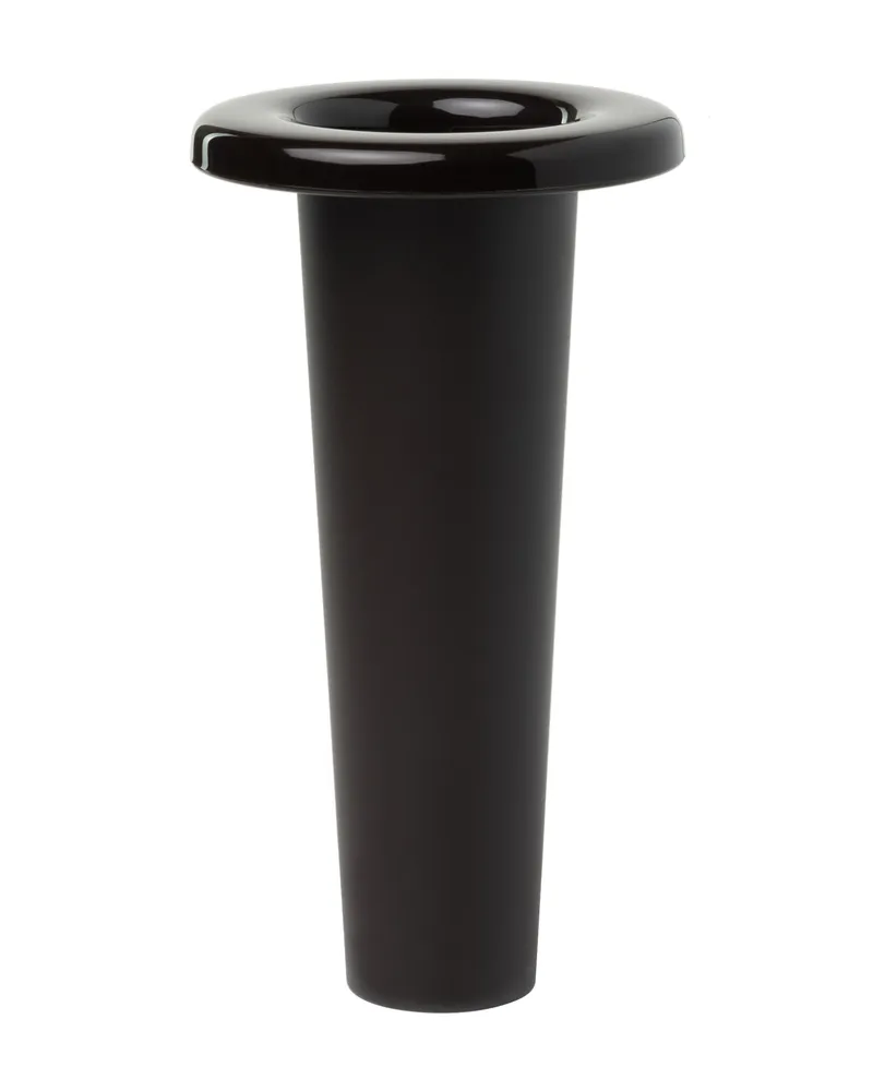 Magis Vase Bouquet - Grün - ABS - Designer Brogliato Traverso 