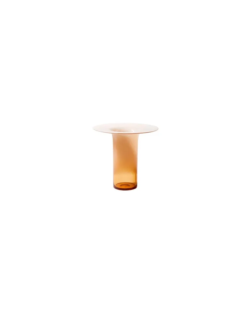 Cassina Vase Silvan - Designer Cassina 