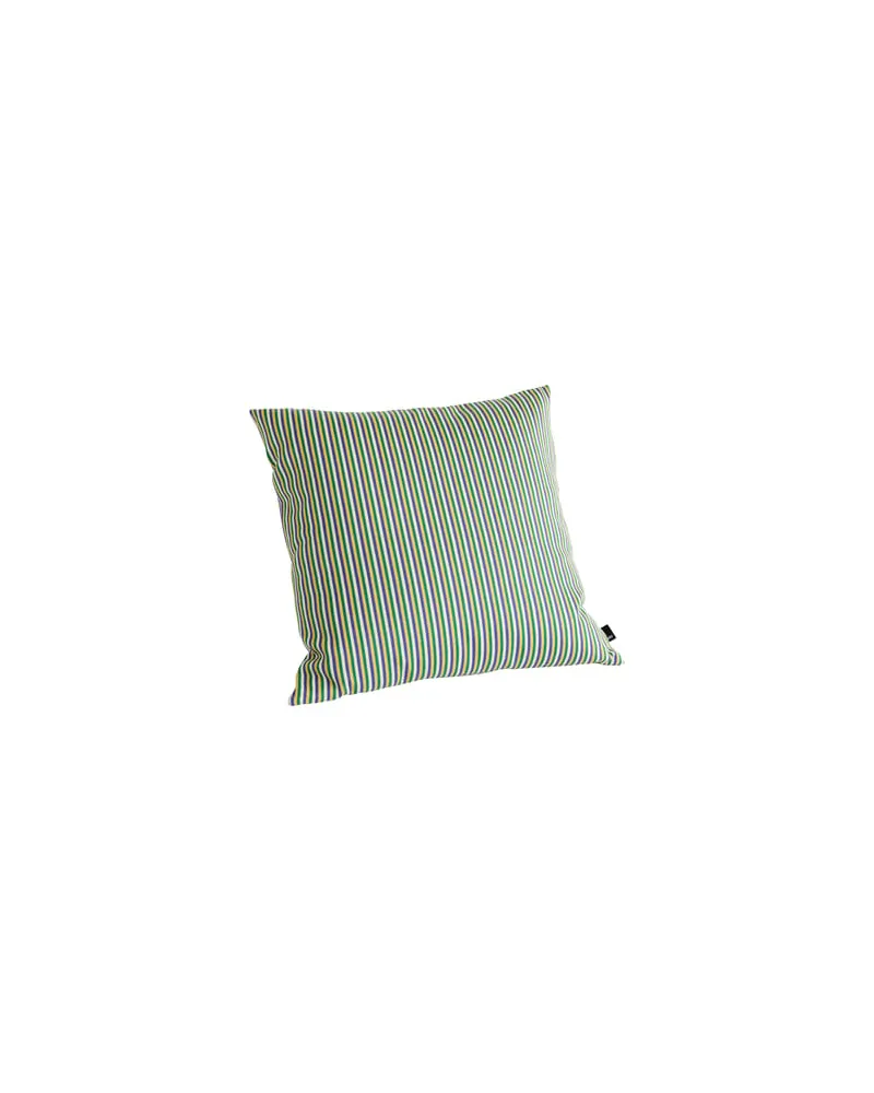 Hay Kissen Coussins - Gelb - Daunen 
