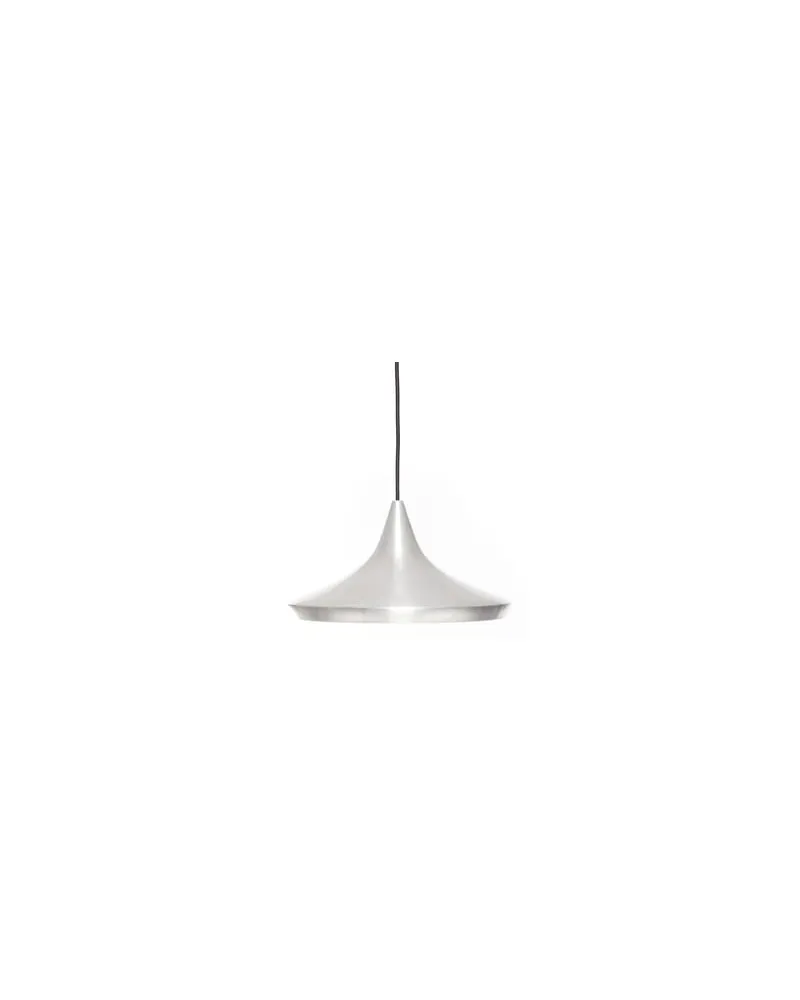 Tom Dixon Pendelleuchte Unbeaten - Designer Tom Dixon 