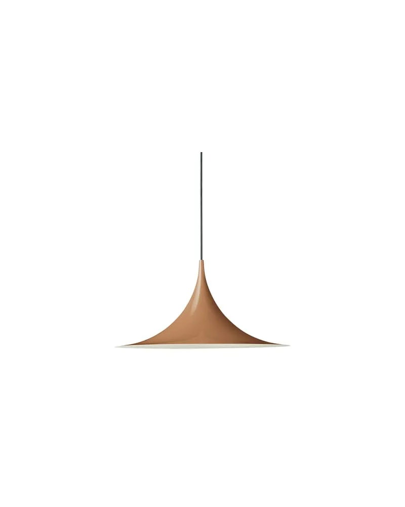 Gubi Pendelleuchte Semi - Designer Torsten Thorup 