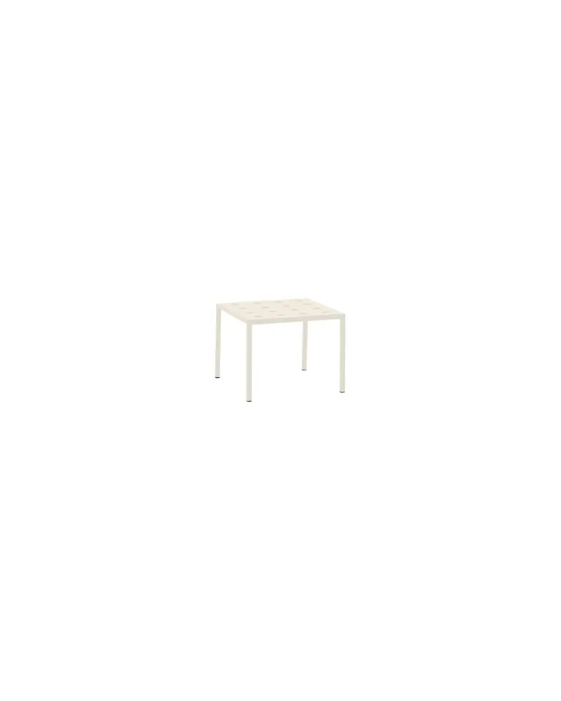 Hay Couchtisch Balcony - Designer Ronan & Erwan Bouroullec 