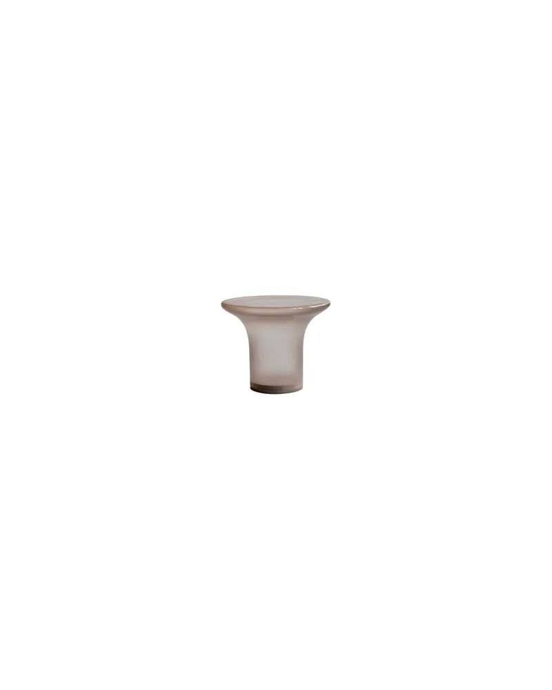 101 Copenhagen Beistelltisch Trumpet - Designer Tommy Hyldahl 