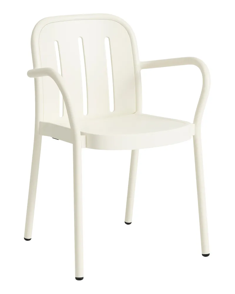 Hay Stapelbarer Sessel Deville - Designer Julien Renault 