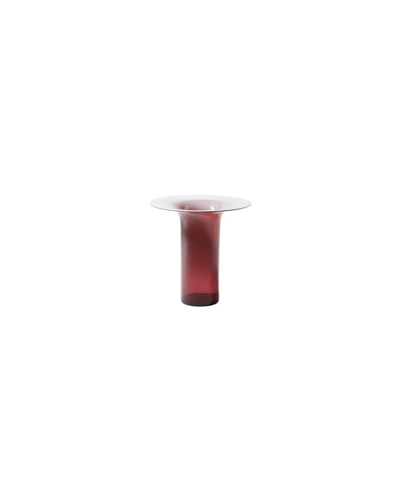 Cassina Vase Silvan - Designer Cassina 