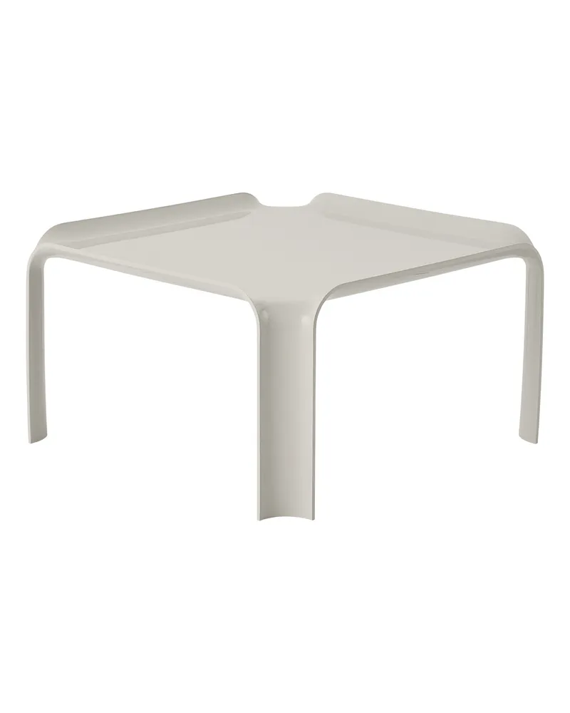 Gubi Beistelltisch F300 - Grün - HiREK - Designer Pierre Paulin 