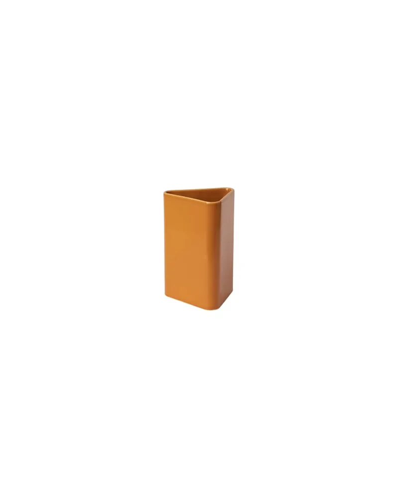raawii Vase Canvas - Designer Nicholai Wiig-Hansen 