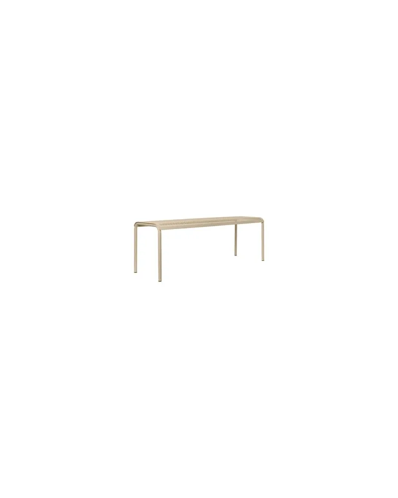 ferm LIVING Bank Dapple - Designer Says Who 