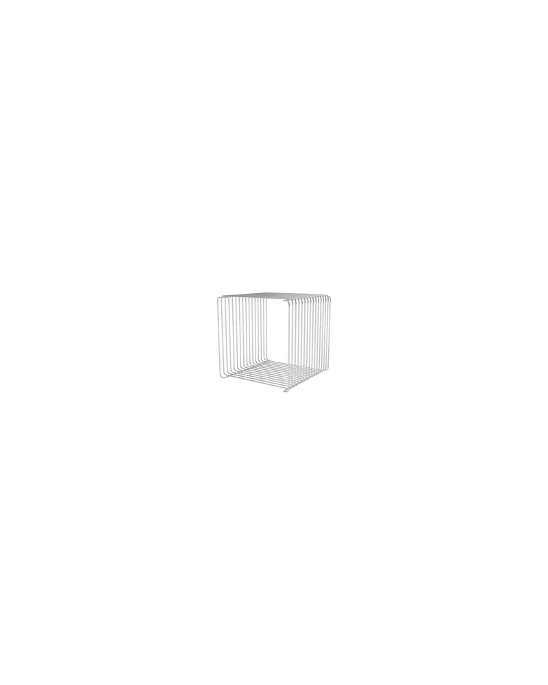 Montana Regal Panton - Designer Verner Panton 