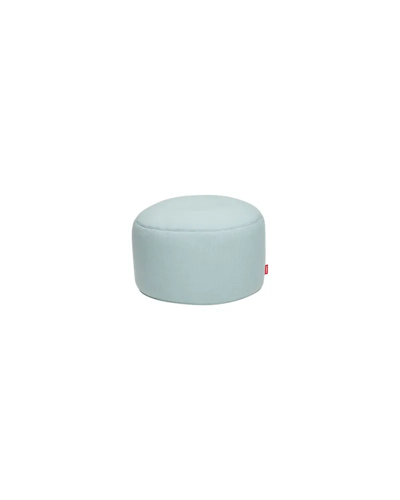Fatboy Outdoor-Hocker Point - Designer Jukka Setälä 
