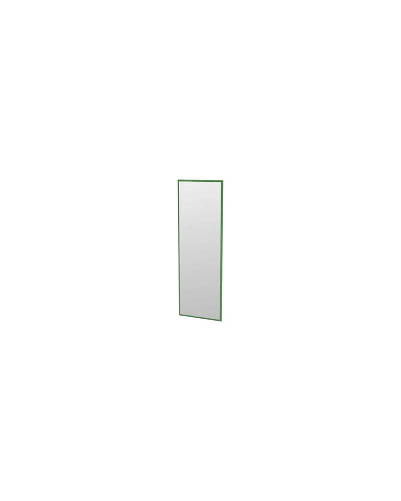 Montana Wandspiegel Colour Frame - Designer Peter J. Lassen 