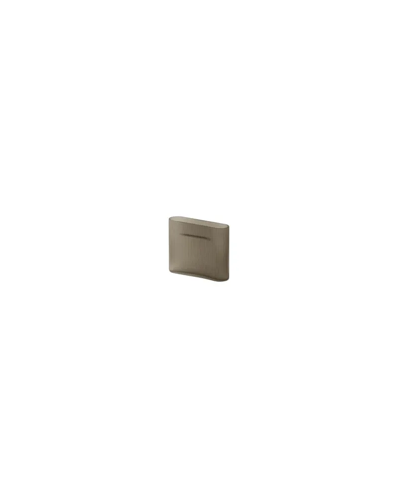 Muuto Vase Ridge - Designer Studio Kaksikko 
