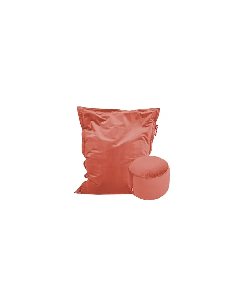 Fatboy Promo-Pack Original - Designer Jukka Setälä 