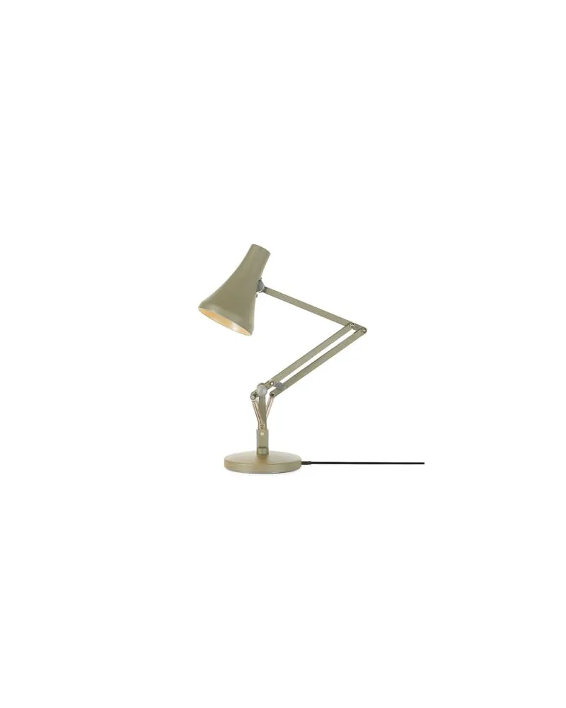 Anglepoise Tischleuchte Type 75 - Designer Anglepoise Design 