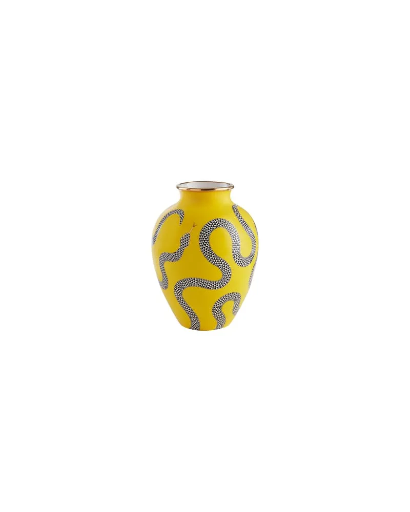 Jonathan Adler Vase Eden - Designer Jonathan Adler