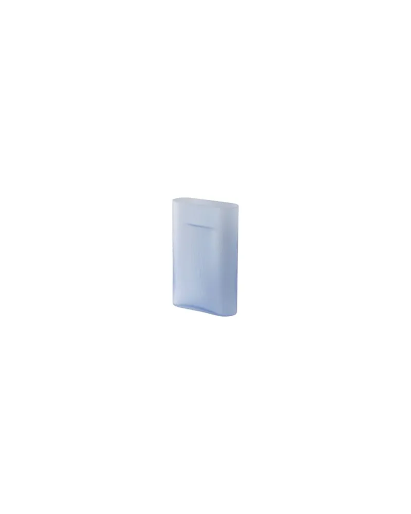 Muuto Vase Ridge - Designer Studio Kaksikko 
