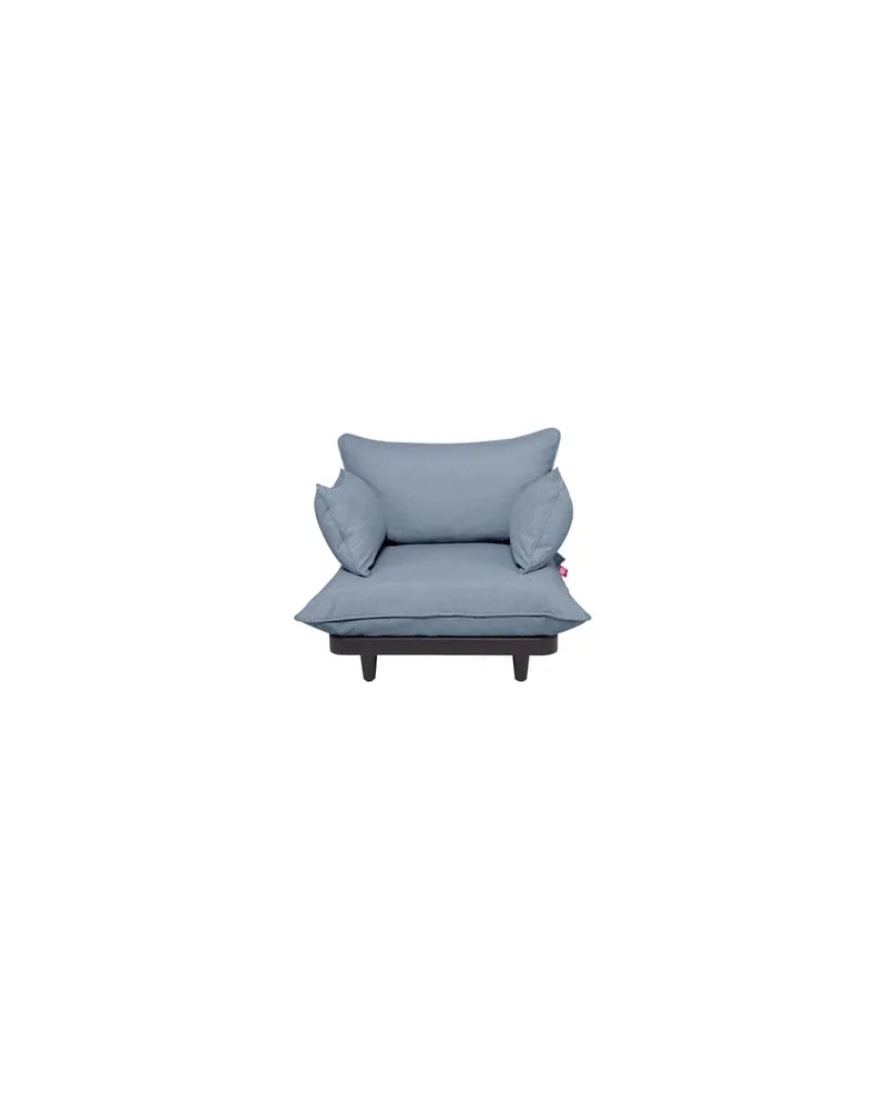 Fatboy Gepolsterter Sessel Paletti 