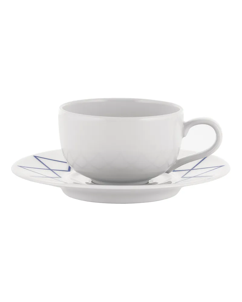 Alessi Espressotassen » Kaufen Sie + 5 Produkte online – MyBestBrands
