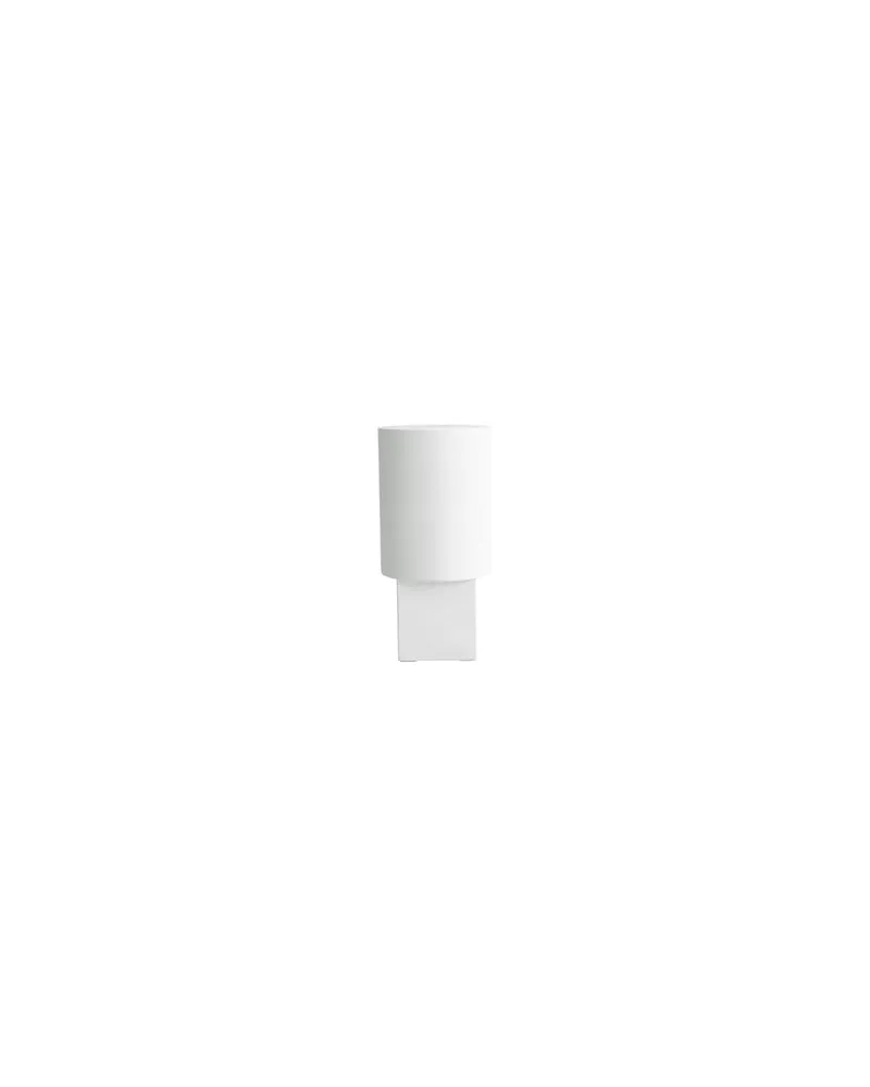 101 Copenhagen Beistelltisch Column - Designer Tommy Hyldahl 
