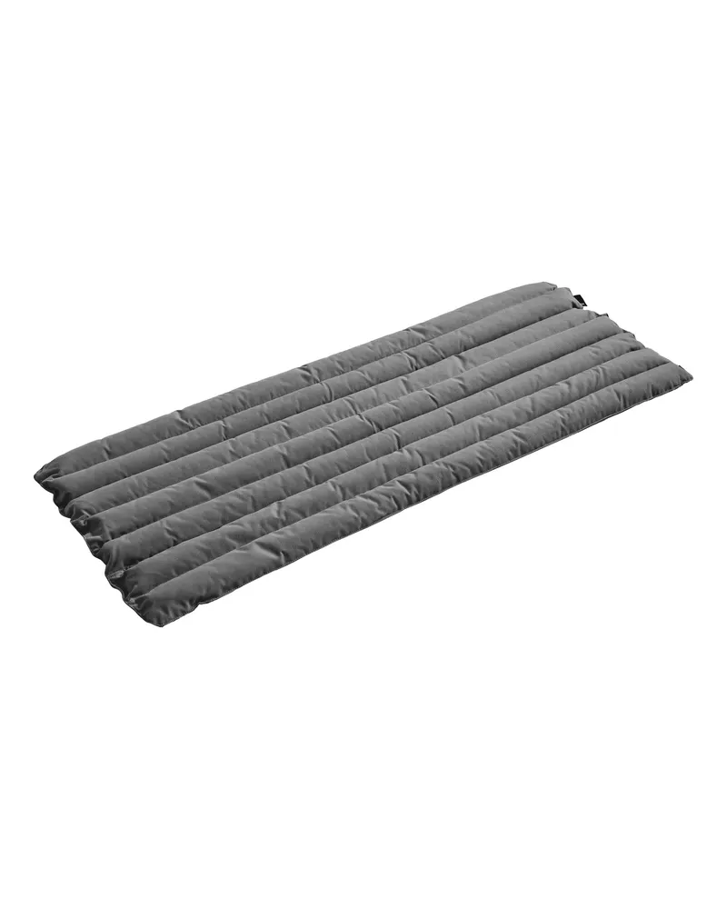 Hay Zubehör Traverse - Schwarz - Olefin Outdoor-Stoff Schwarz