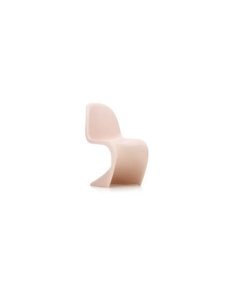 Vitra Stuhl Panton Chair - Designer Verner Panton 